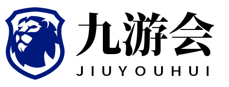 乐鱼电竞· (中国)官方网站