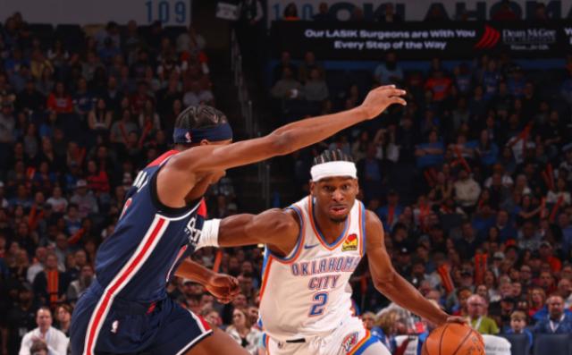 1708761706696073320.png 截图20240224124521.png