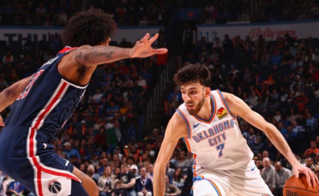 1708761716717054411.png 截图20240224124428.png