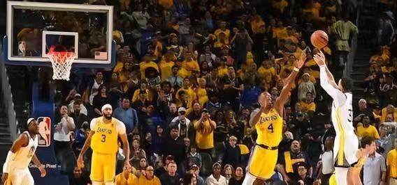 1683790237019037013.jpg 微信图片_20230511152915.jpg