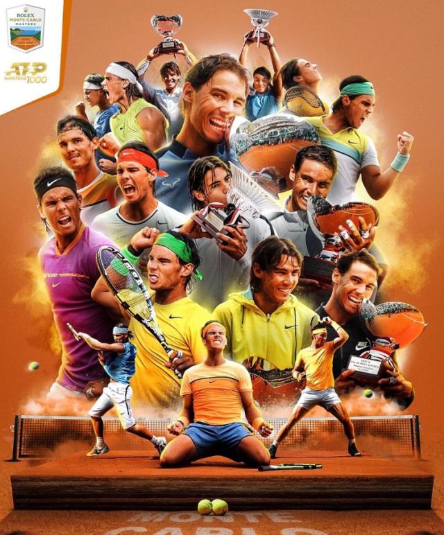 1680678273461028401.png image.png