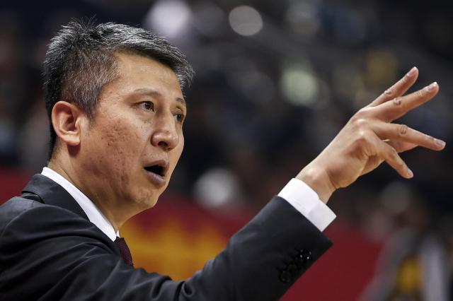 1681049683822005815.jpg 642d8714f3e89d917f4a7265.jpg