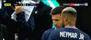 SmartSelect_20210830-060610.gif